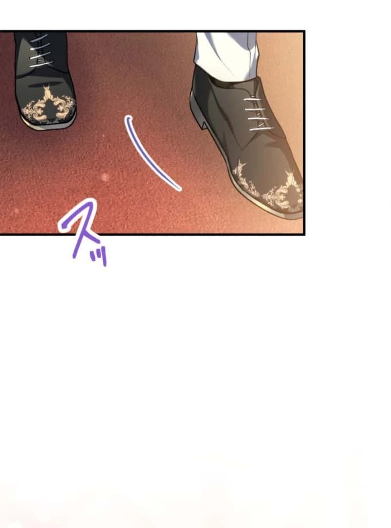 3-Year Contract With the Grim Reaper chapter 18 page 73