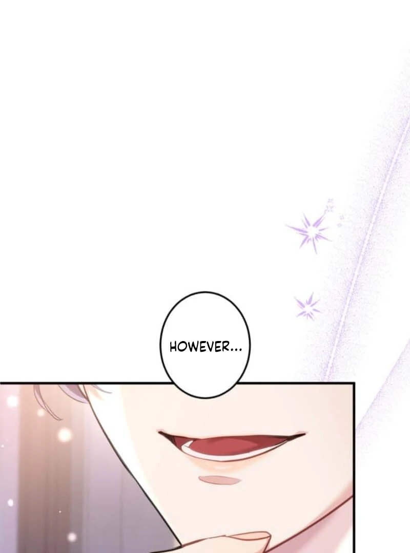 3-Year Contract With the Grim Reaper chapter 18 page 80