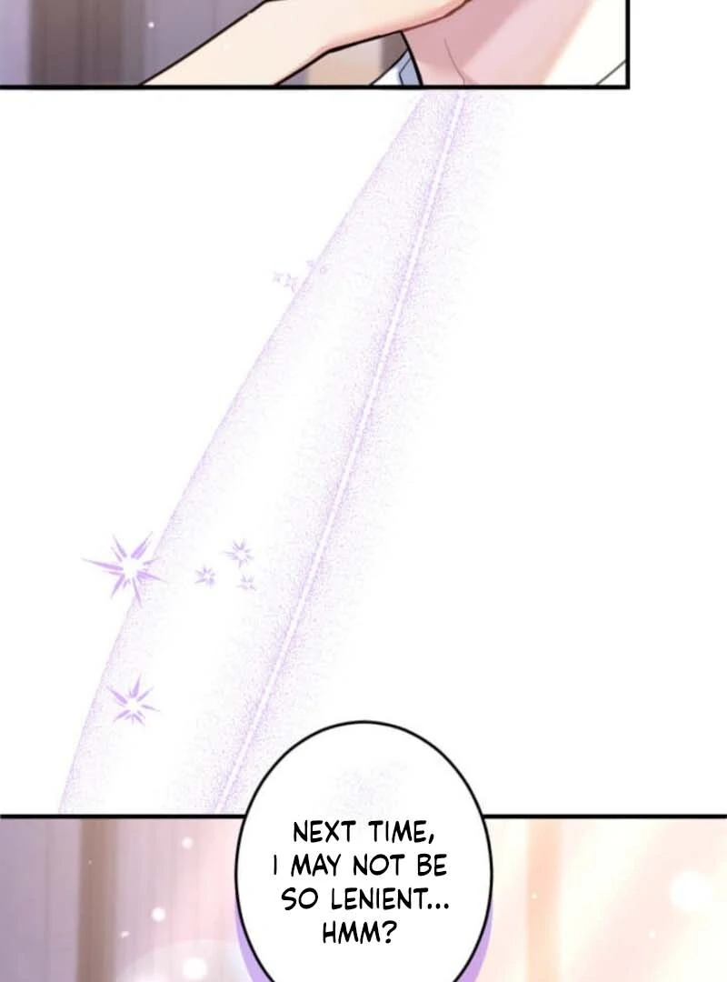 3-Year Contract With the Grim Reaper chapter 18 page 81