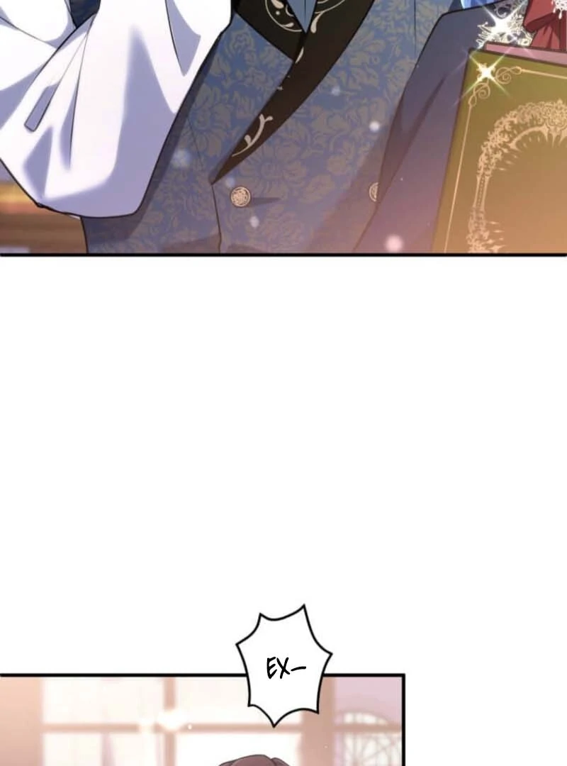 3-Year Contract With the Grim Reaper chapter 18 page 83
