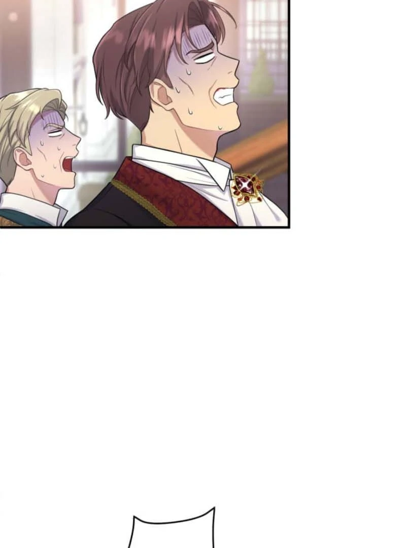 3-Year Contract With the Grim Reaper chapter 18 page 84