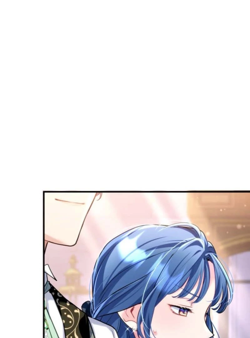 3-Year Contract With the Grim Reaper chapter 18 page 86