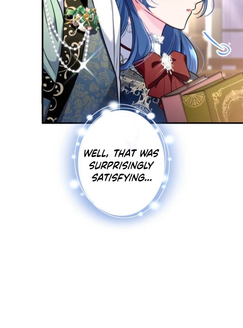 3-Year Contract With the Grim Reaper chapter 18 page 87