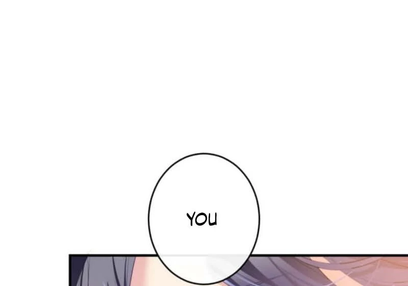 3-Year Contract With the Grim Reaper chapter 18 page 88