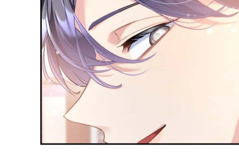 3-Year Contract With the Grim Reaper chapter 18 page 89