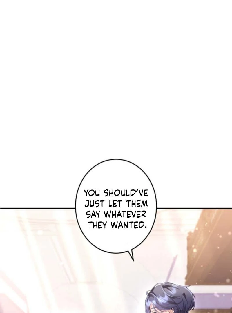 3-Year Contract With the Grim Reaper chapter 18 page 90