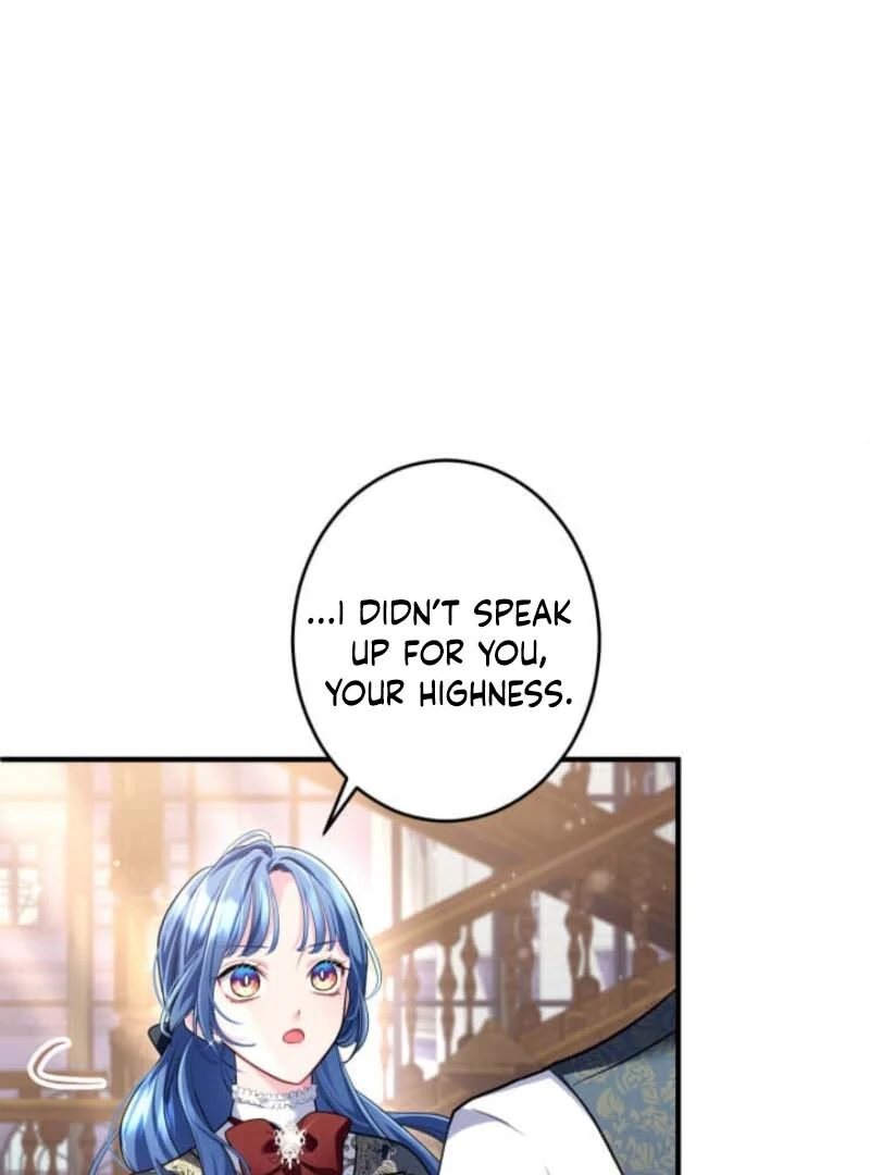 3-Year Contract With the Grim Reaper chapter 18 page 92