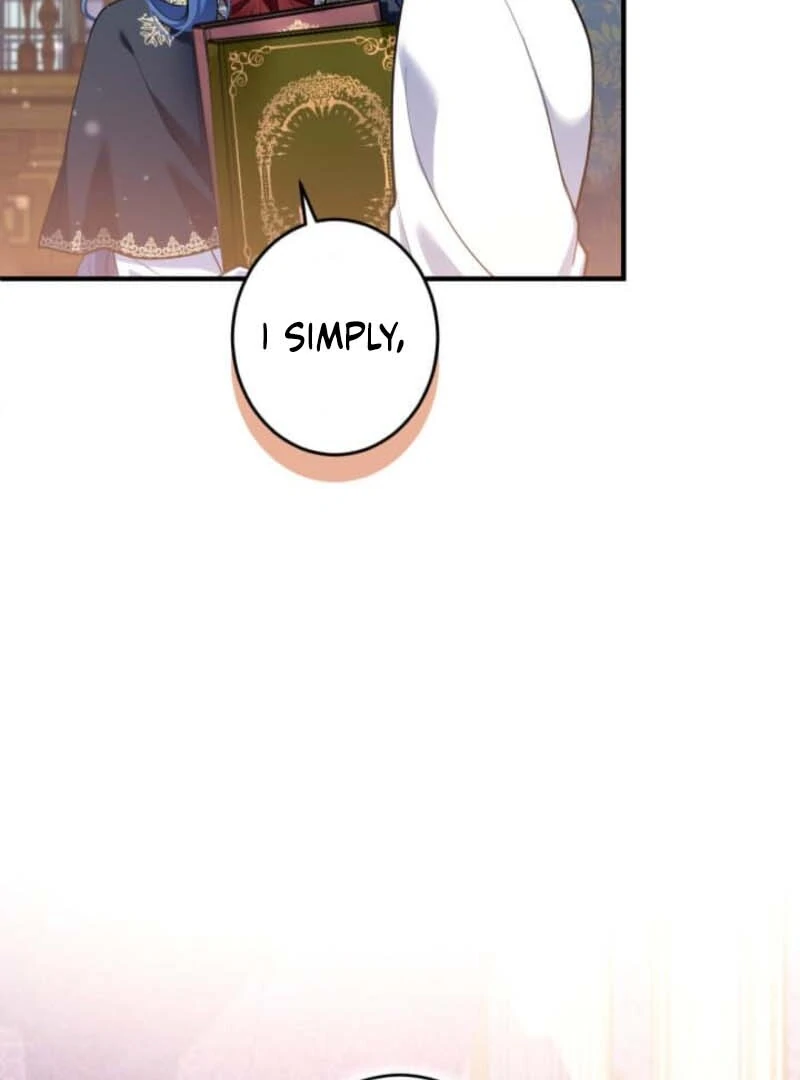 3-Year Contract With the Grim Reaper chapter 18 page 93