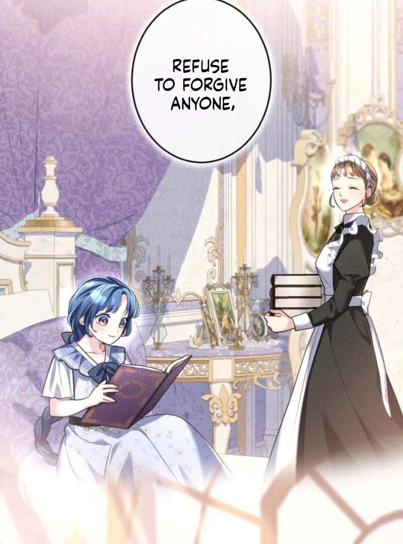 3-Year Contract With the Grim Reaper chapter 18 page 94