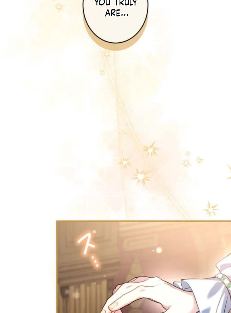 3-Year Contract With the Grim Reaper chapter 18 page 98