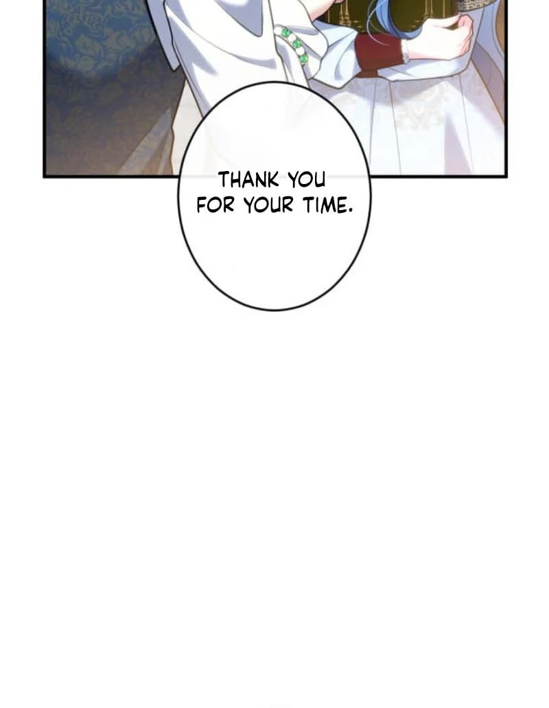 3-Year Contract With the Grim Reaper chapter 18 page 101