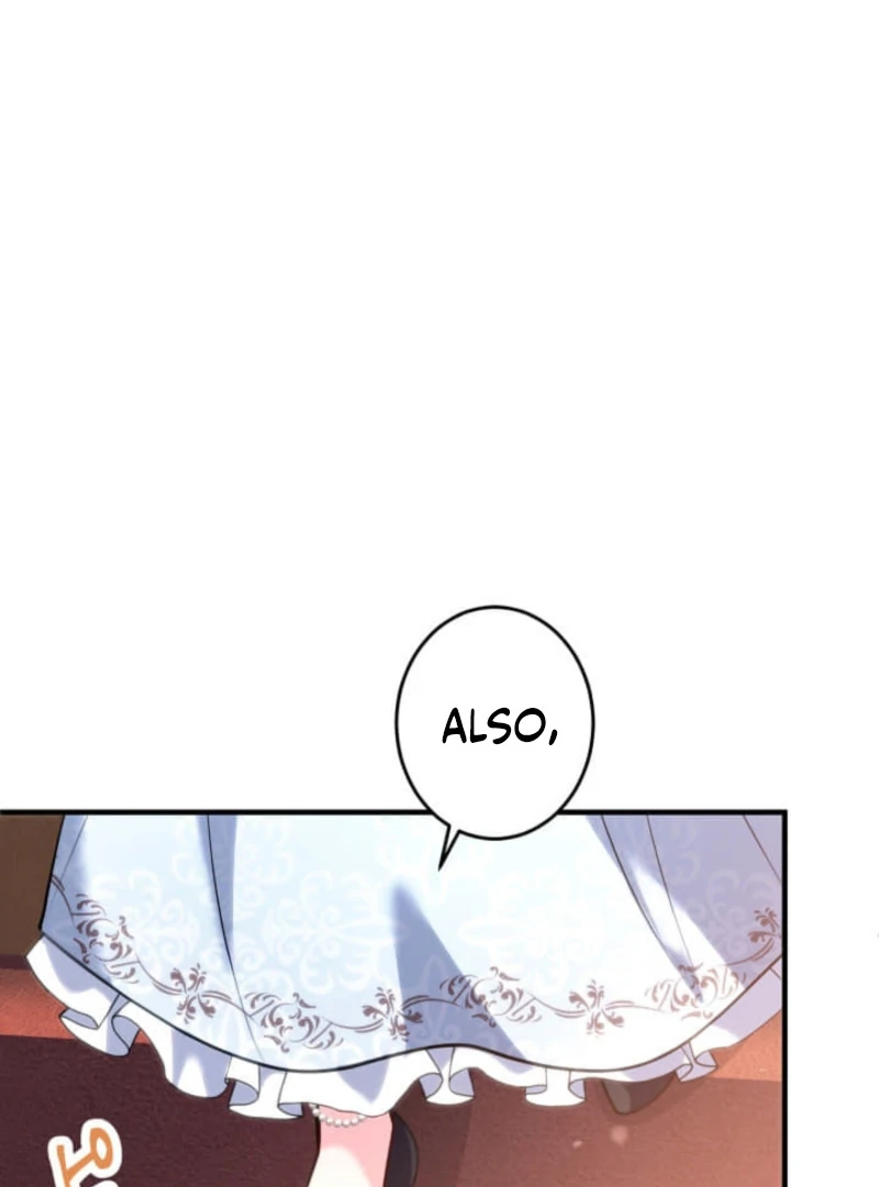 3-Year Contract With the Grim Reaper chapter 18 page 103