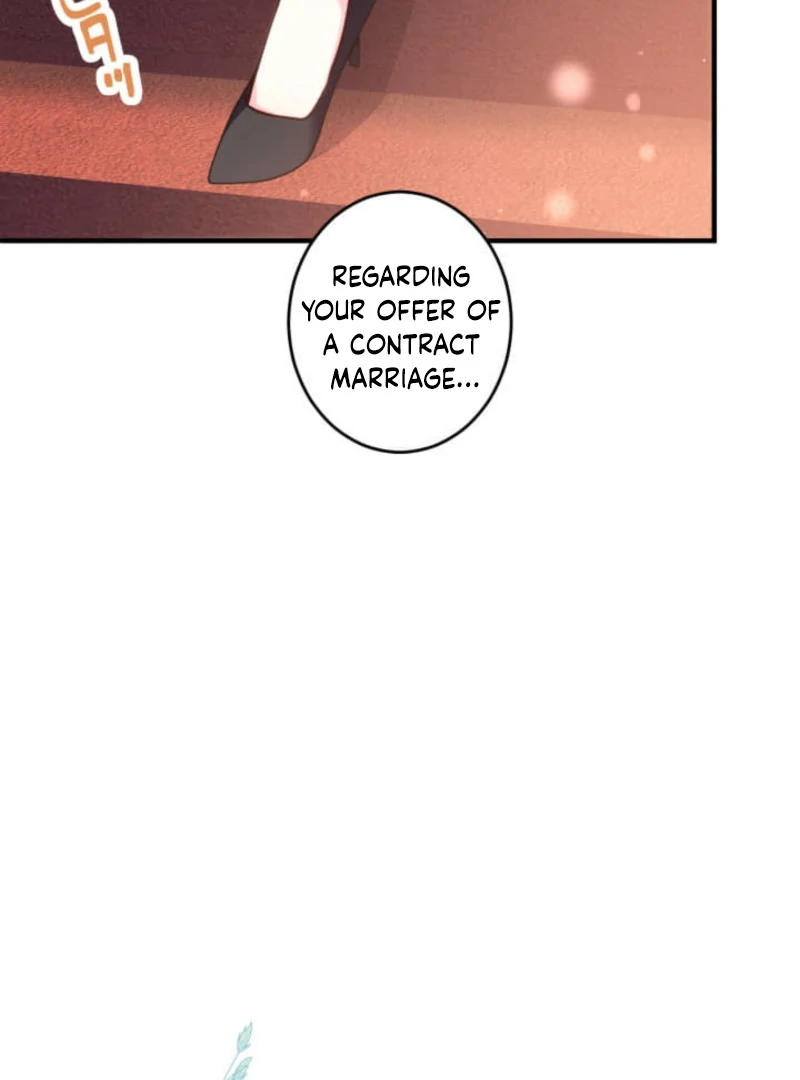 3-Year Contract With the Grim Reaper chapter 18 page 104