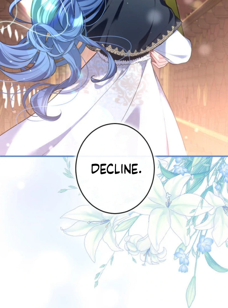 3-Year Contract With the Grim Reaper chapter 18 page 106