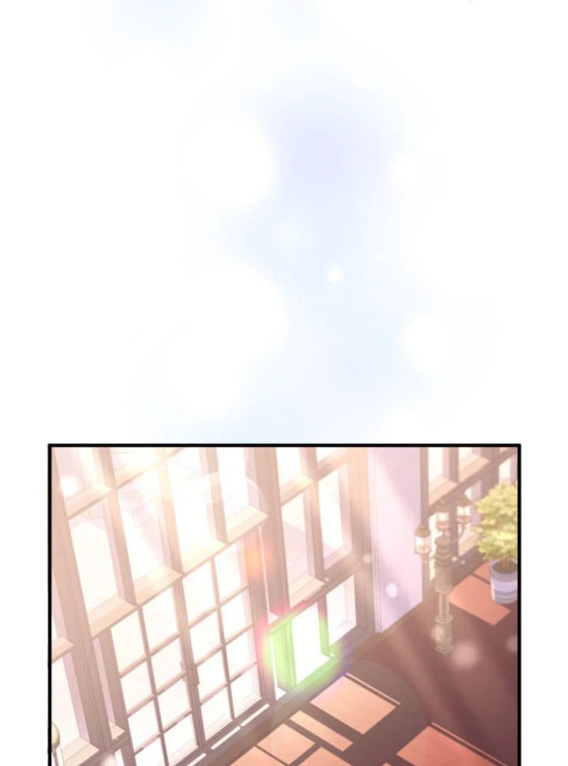 3-Year Contract With the Grim Reaper chapter 18 page 107