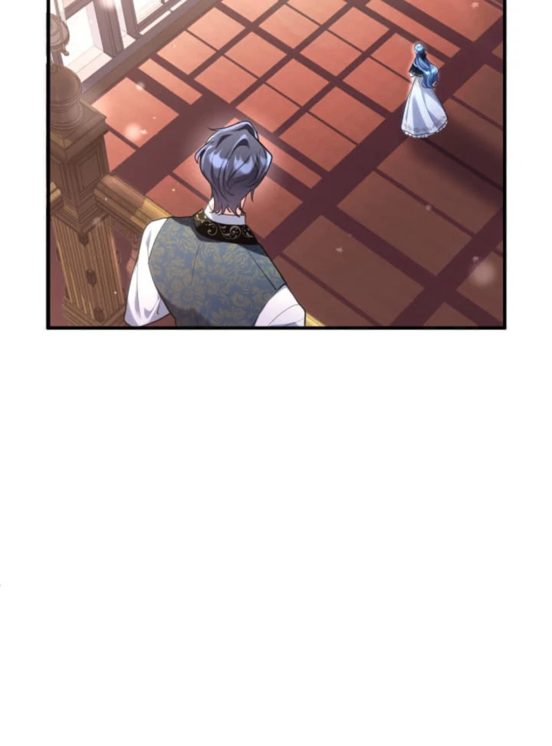3-Year Contract With the Grim Reaper chapter 18 page 108