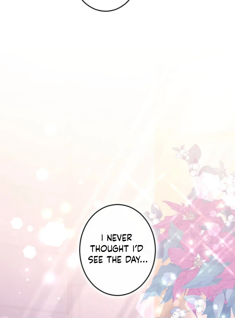 3-Year Contract With the Grim Reaper chapter 18 page 110