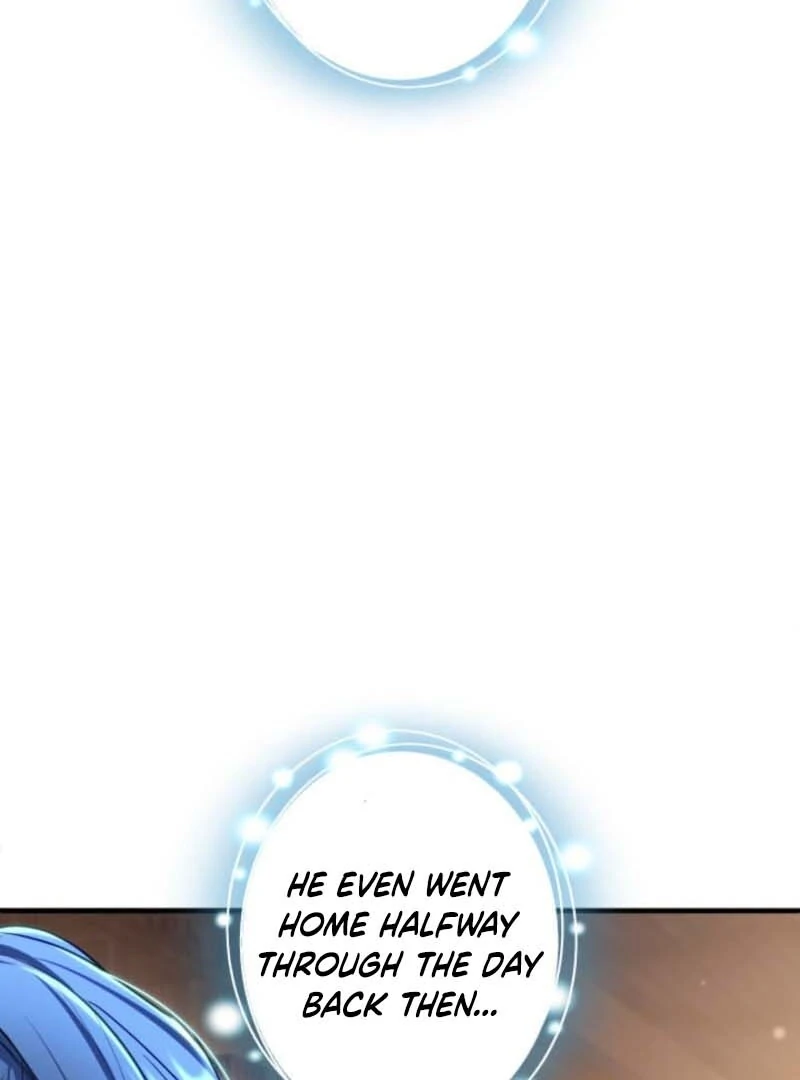 3-Year Contract With the Grim Reaper chapter 19 page 6