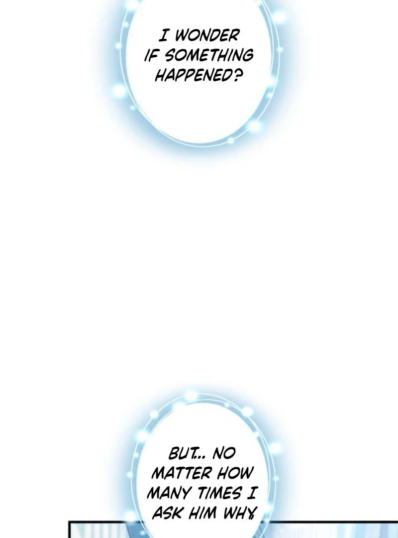 3-Year Contract With the Grim Reaper chapter 19 page 8