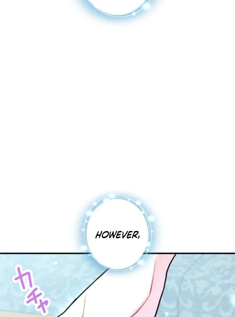 3-Year Contract With the Grim Reaper chapter 19 page 10