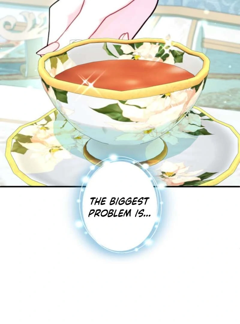 3-Year Contract With the Grim Reaper chapter 19 page 11