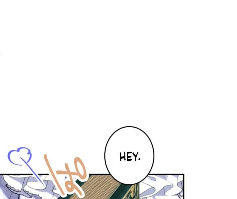 3-Year Contract With the Grim Reaper chapter 19 page 12