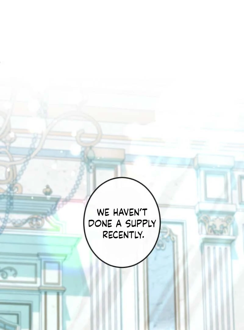 3-Year Contract With the Grim Reaper chapter 19 page 14