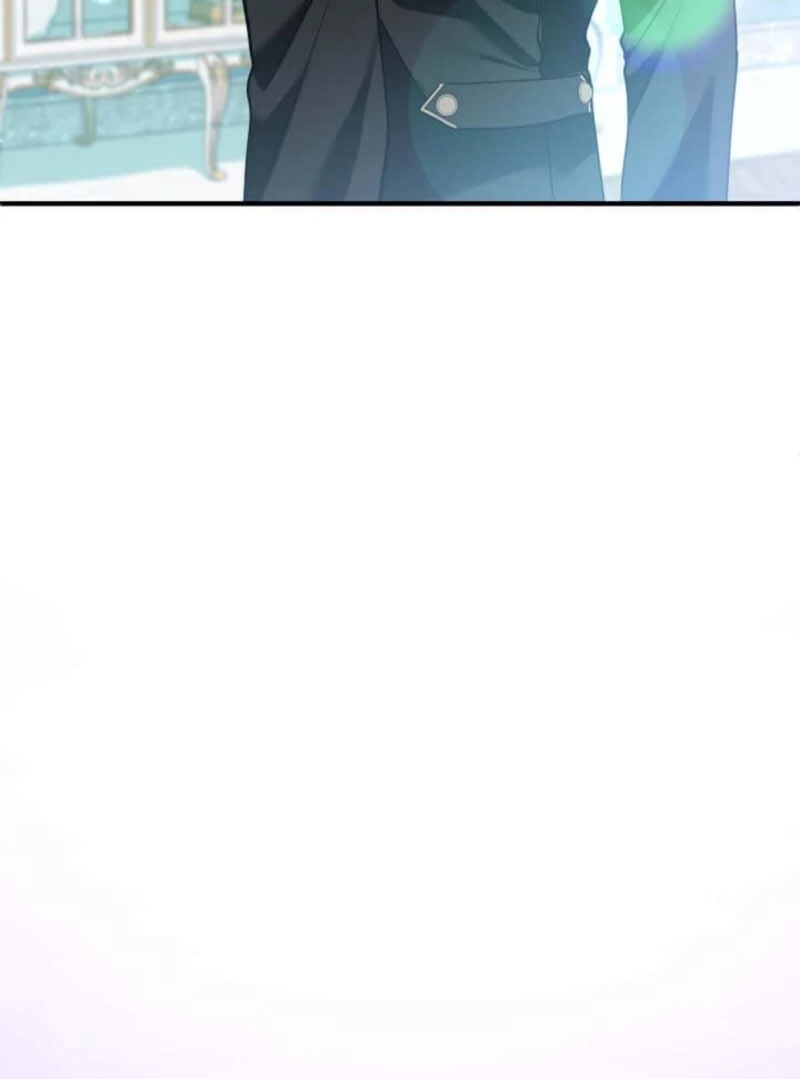 3-Year Contract With the Grim Reaper chapter 19 page 21
