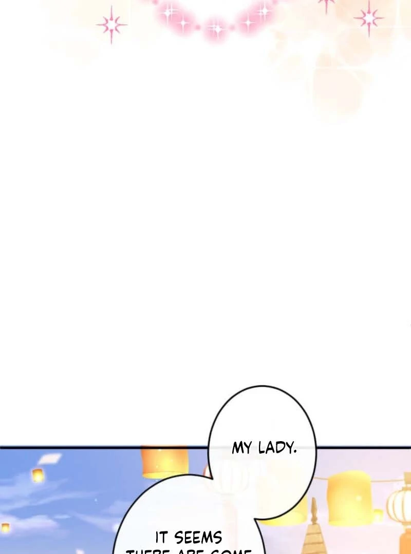3-Year Contract With the Grim Reaper chapter 19 page 30