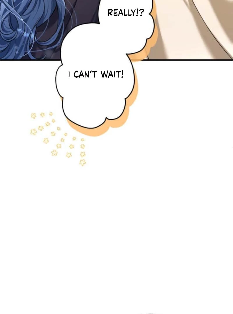3-Year Contract With the Grim Reaper chapter 19 page 32
