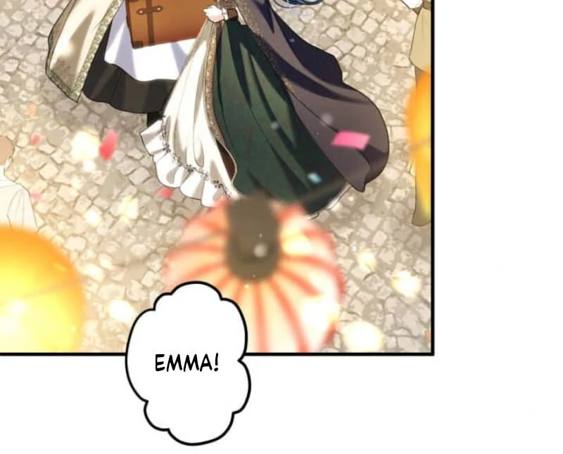 3-Year Contract With the Grim Reaper chapter 19 page 34