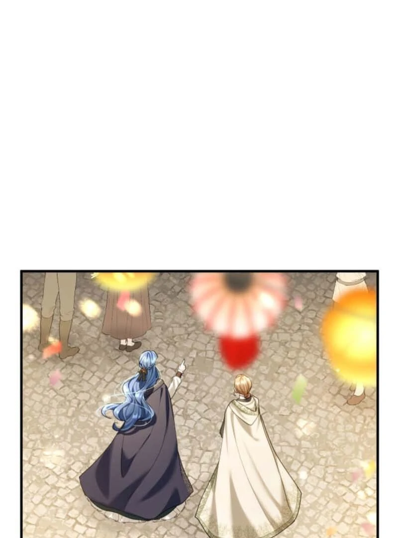 3-Year Contract With the Grim Reaper chapter 19 page 39