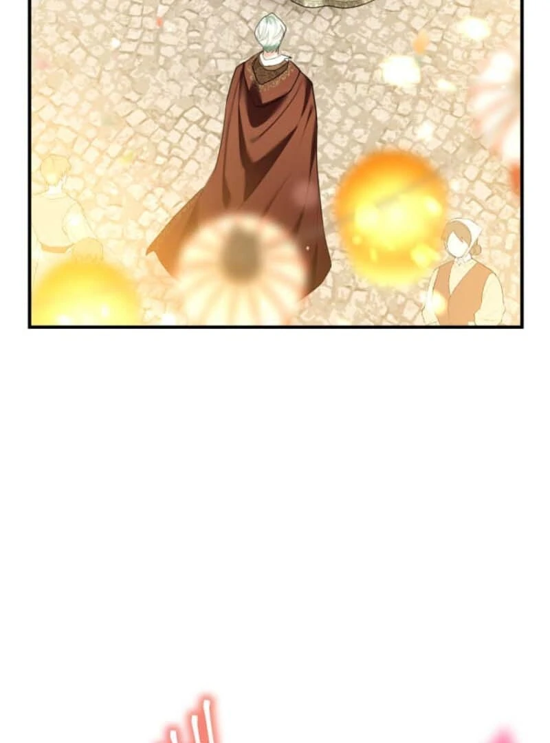 3-Year Contract With the Grim Reaper chapter 19 page 40