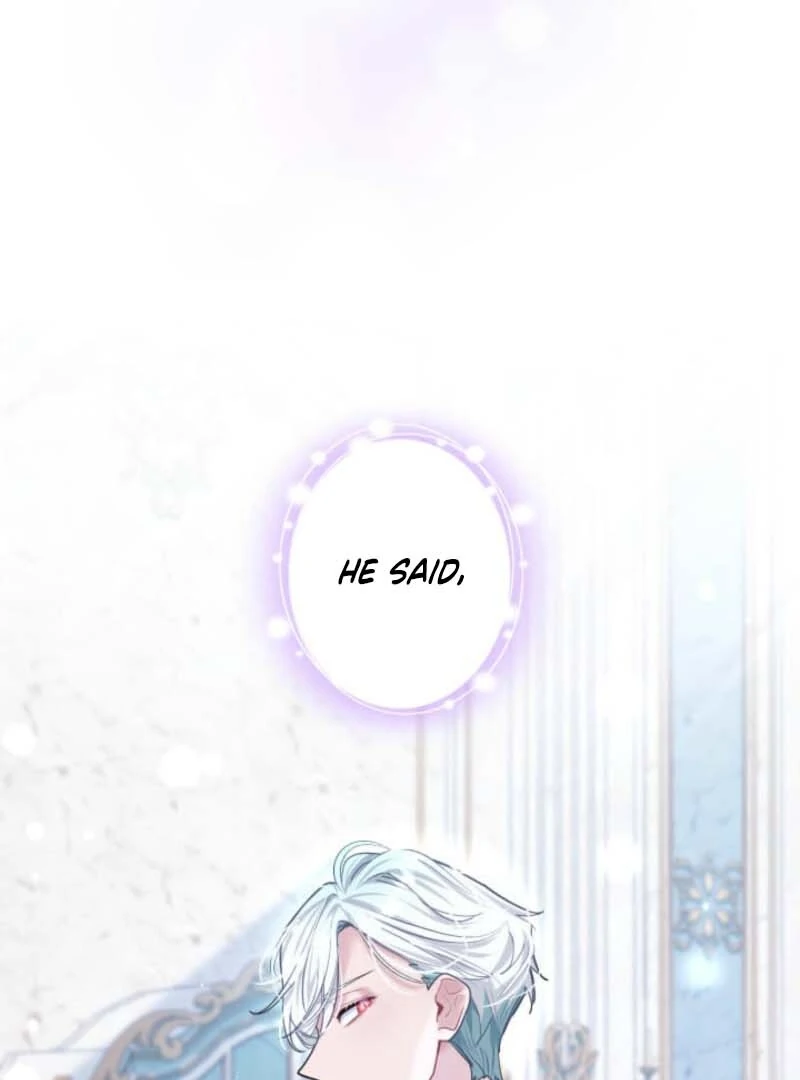 3-Year Contract With the Grim Reaper chapter 19 page 50