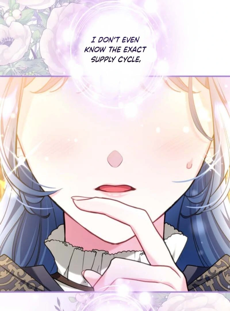 3-Year Contract With the Grim Reaper chapter 19 page 53
