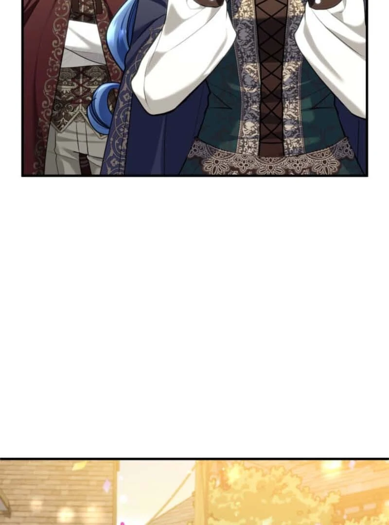 3-Year Contract With the Grim Reaper chapter 19 page 56