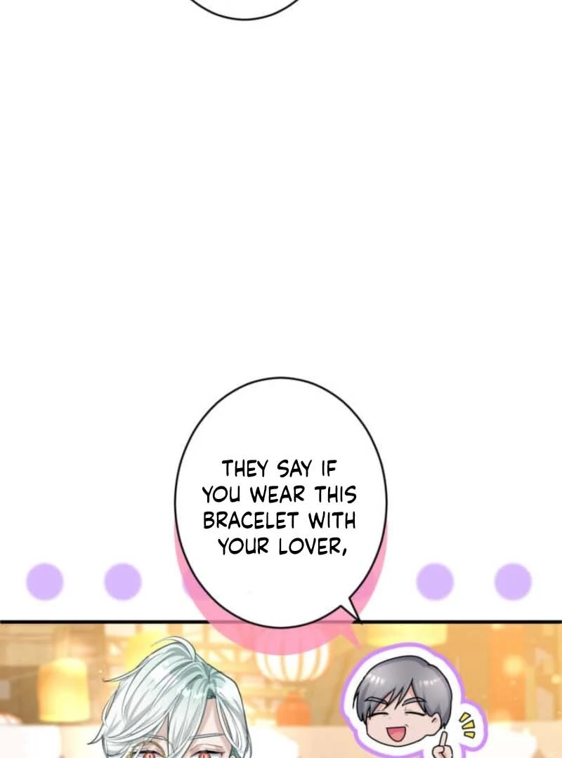 3-Year Contract With the Grim Reaper chapter 19 page 65