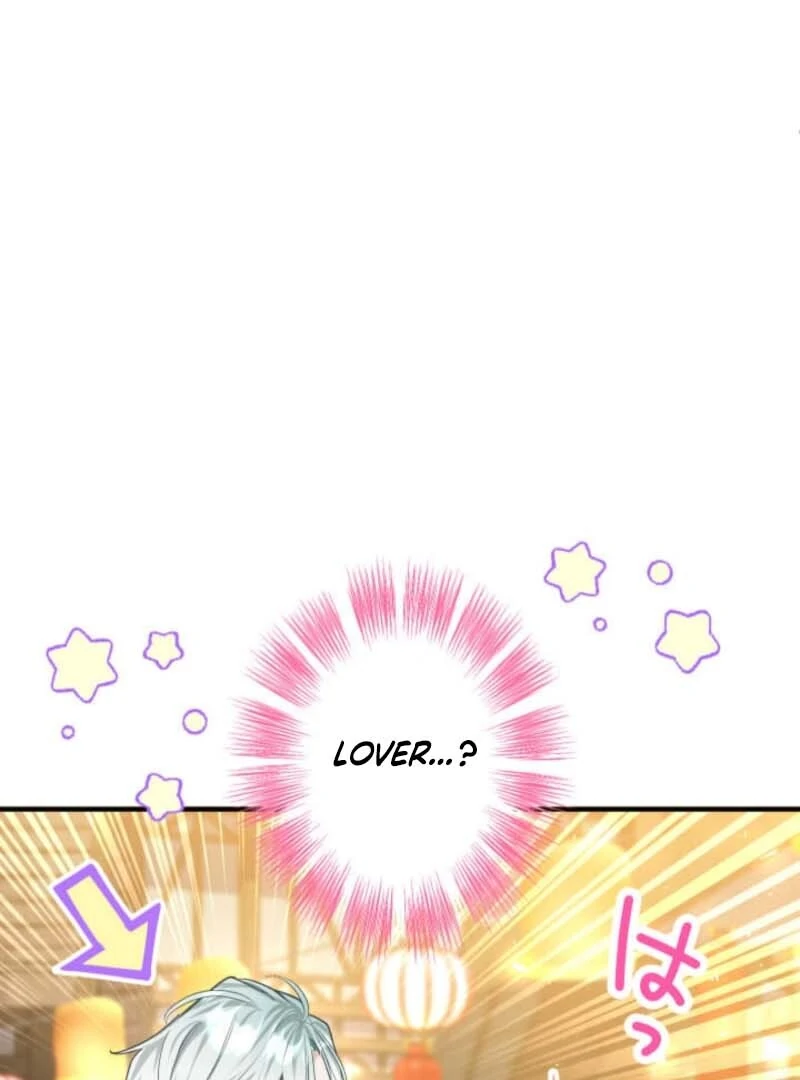 3-Year Contract With the Grim Reaper chapter 19 page 67
