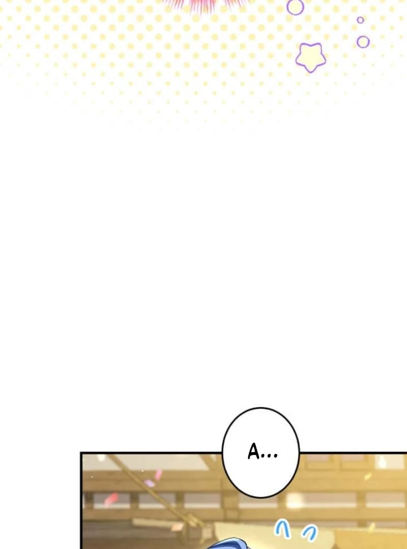 3-Year Contract With the Grim Reaper chapter 19 page 69
