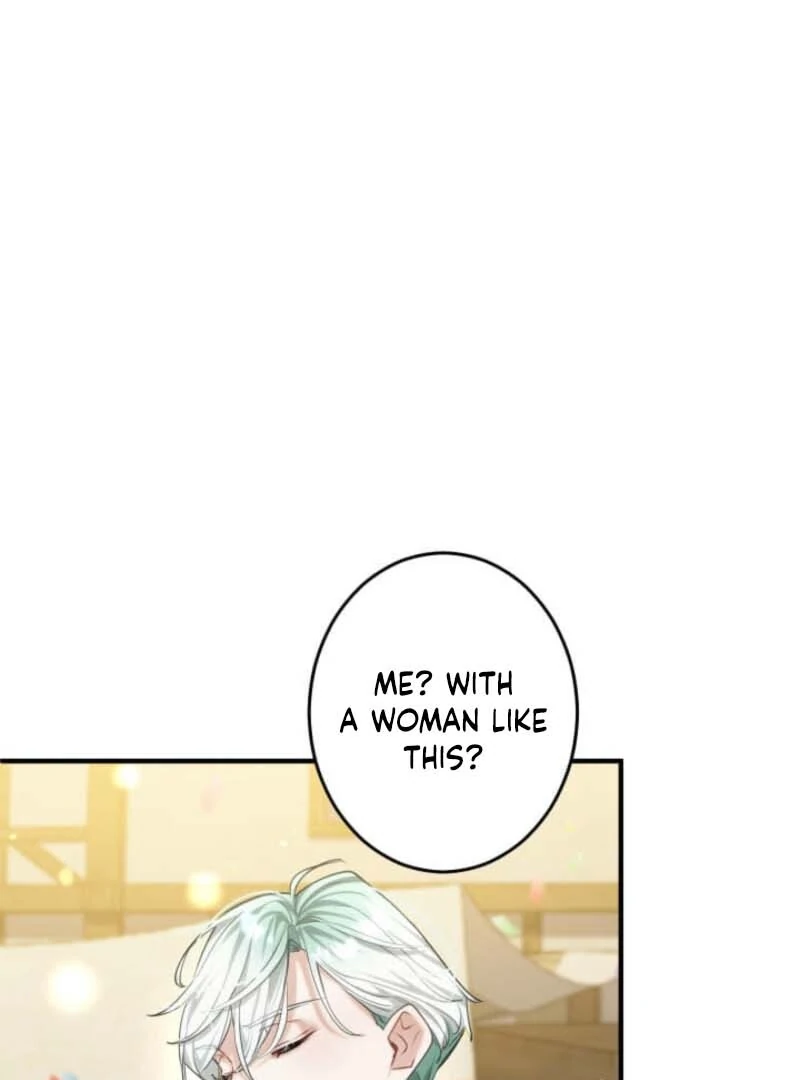 3-Year Contract With the Grim Reaper chapter 19 page 71
