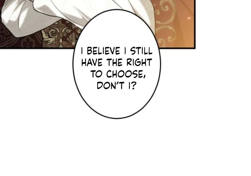3-Year Contract With the Grim Reaper chapter 19 page 73