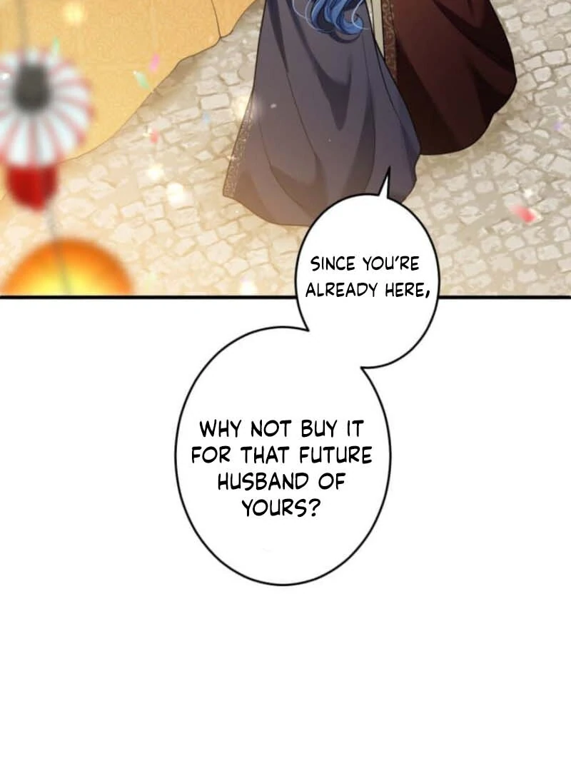 3-Year Contract With the Grim Reaper chapter 19 page 75