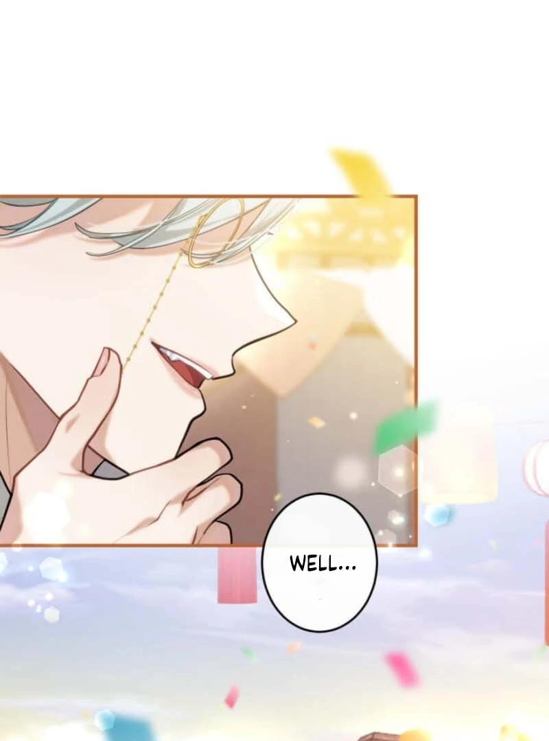 3-Year Contract With the Grim Reaper chapter 19 page 76