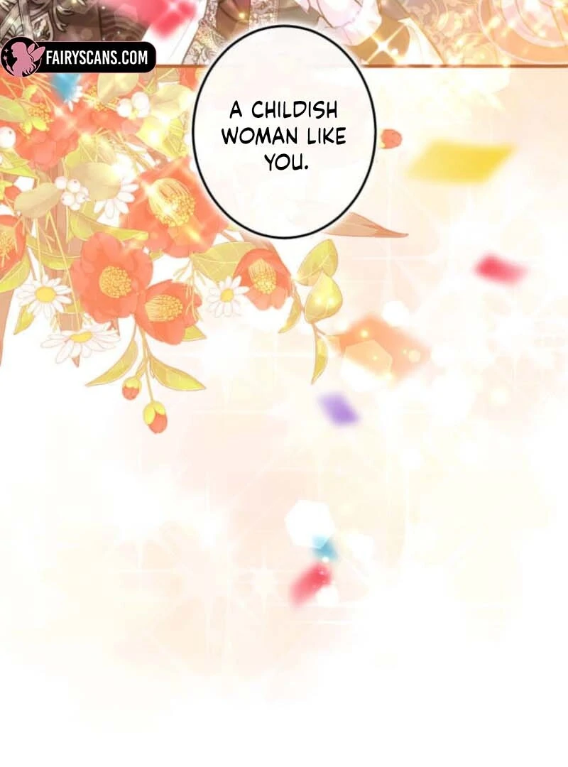 3-Year Contract With the Grim Reaper chapter 19 page 79