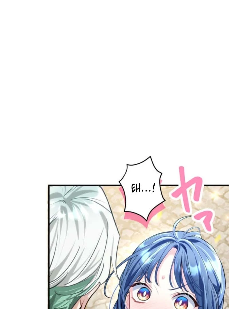 3-Year Contract With the Grim Reaper chapter 19 page 80