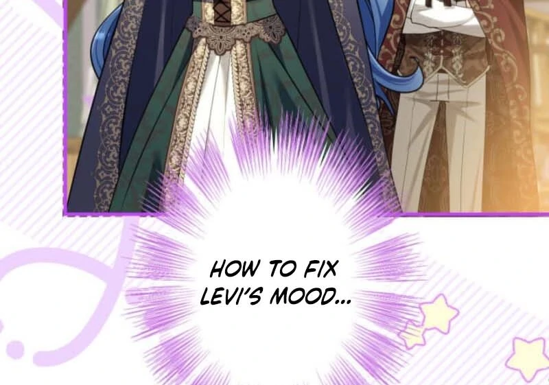 3-Year Contract With the Grim Reaper chapter 19 page 85