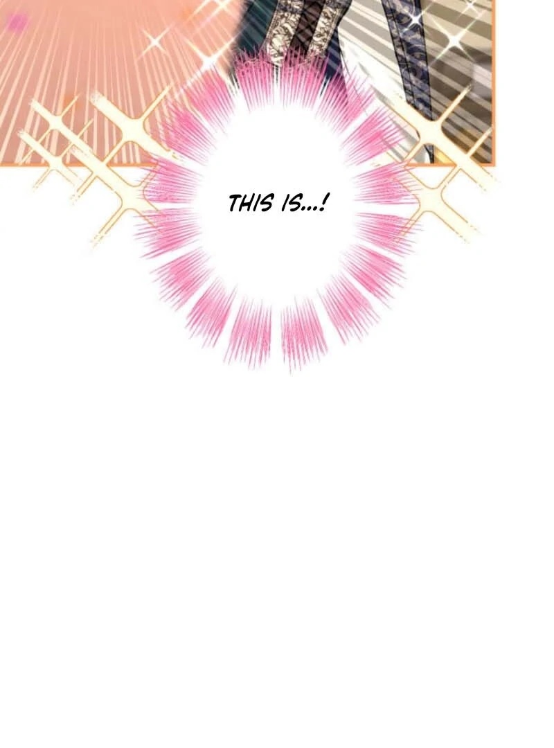 3-Year Contract With the Grim Reaper chapter 19 page 88