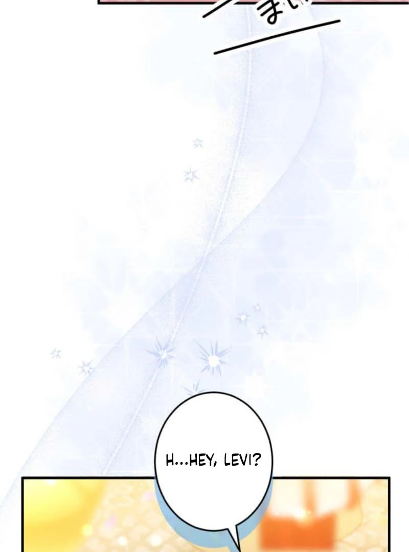 3-Year Contract With the Grim Reaper chapter 19 page 90