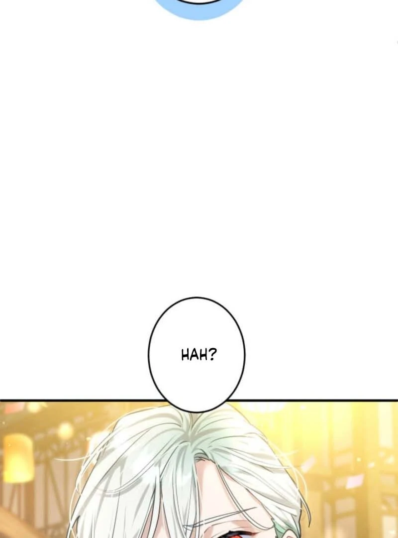 3-Year Contract With the Grim Reaper chapter 19 page 92