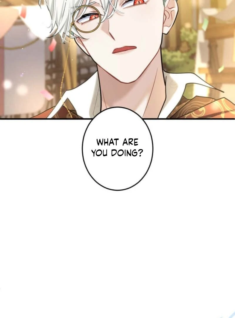 3-Year Contract With the Grim Reaper chapter 19 page 93